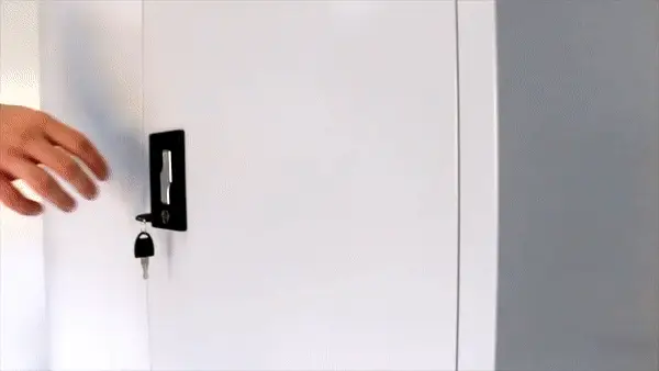 Produktbild 5