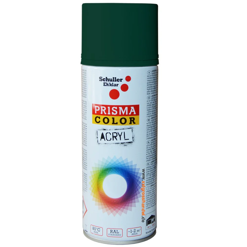 Produktbild 1
