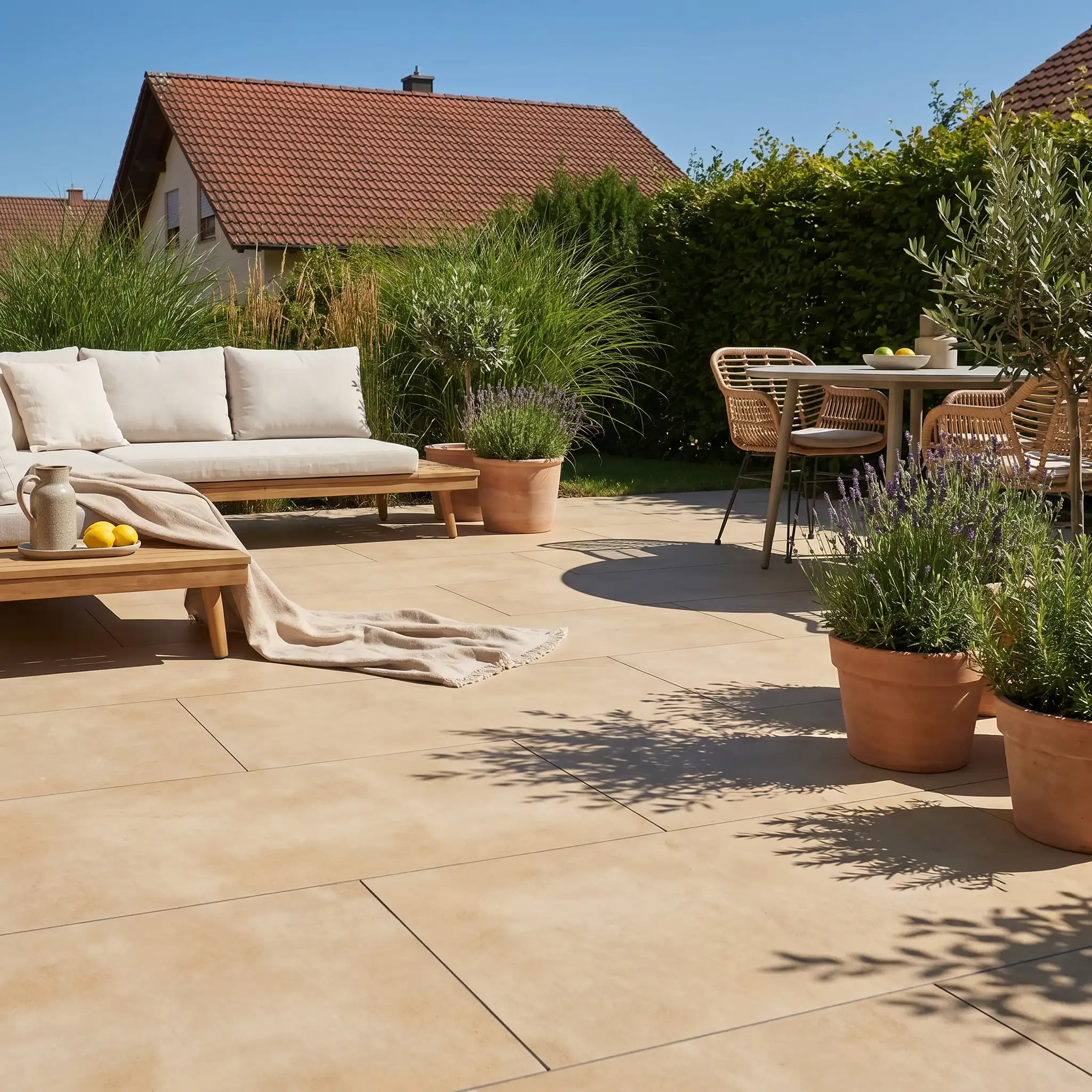Produktbild 11