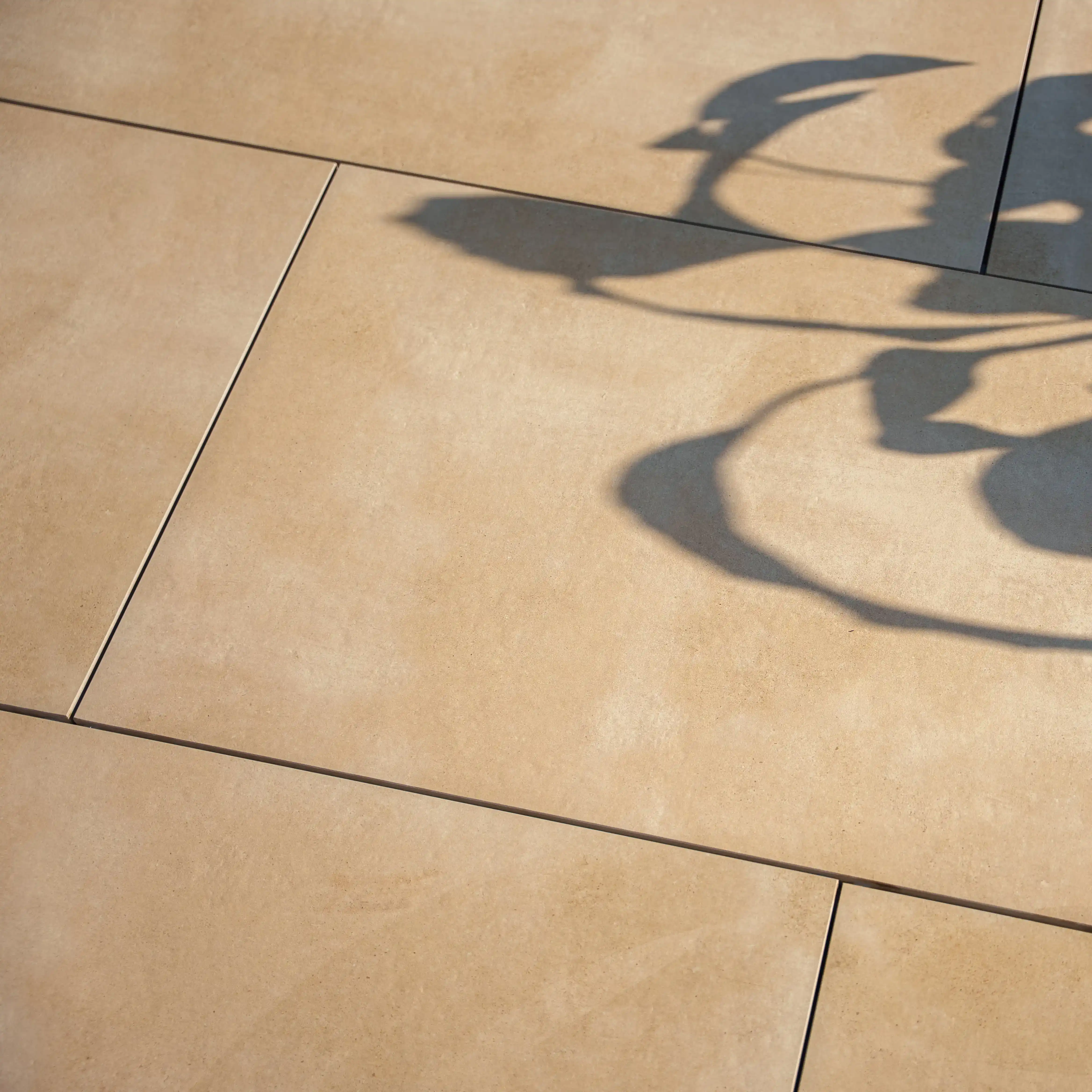 Produktbild 2