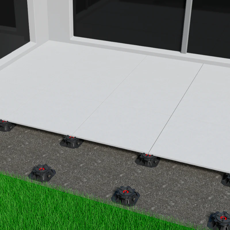 Produktbild 7