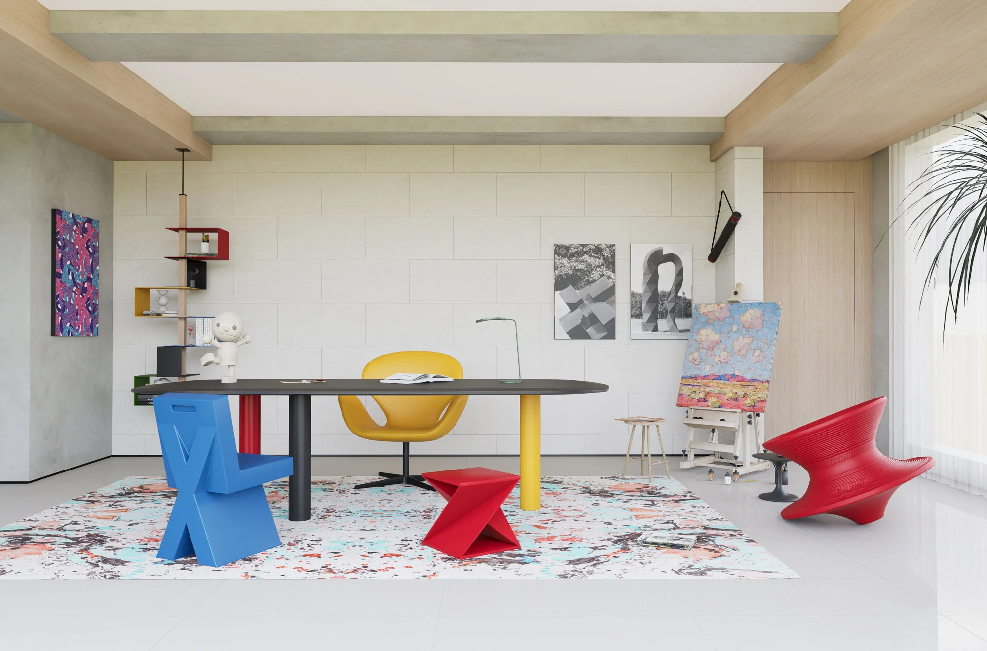 Produktbild 5