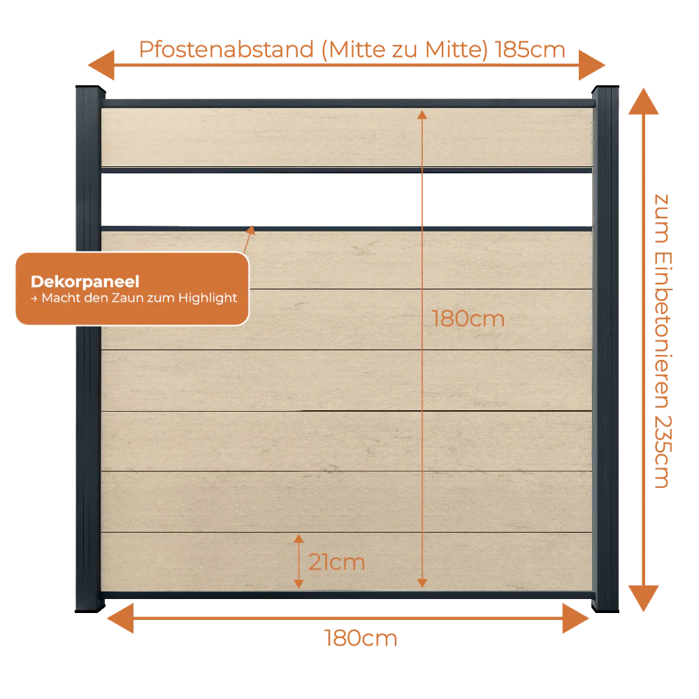 Produktbild 20
